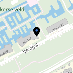 Appartement HOO00 L 4441 35