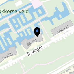 Appartement HOO00 L 4441 4