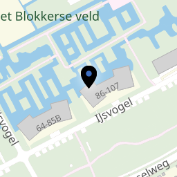 Appartement HOO00 L 4441 9
