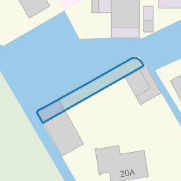 Perceel HOO00-L-4457