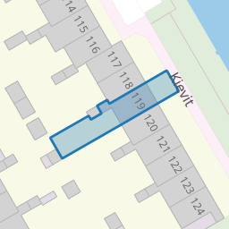 Perceel HOO00-L-4521