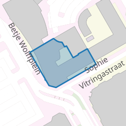 Perceel HOO00-L-4531