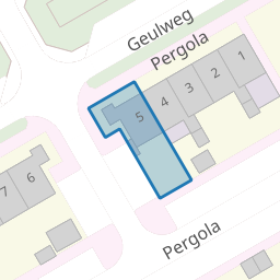 Perceel HOO00-L-4535