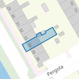 Perceel HOO00-L-4560