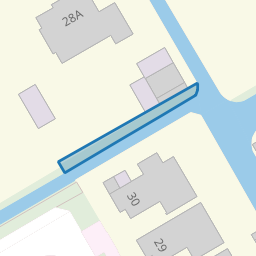Perceel HOO00-L-4566
