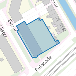 Perceel HOO00-L-4574