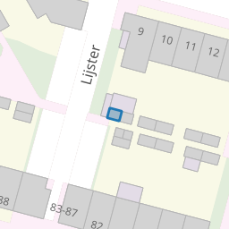 Perceel HOO00-L-4588