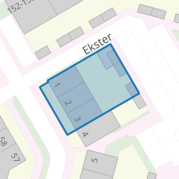 Perceel HOO00-L-4594