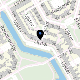 Appartement HOO00 L 4611 11