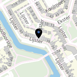 Appartement HOO00 L 4611 12