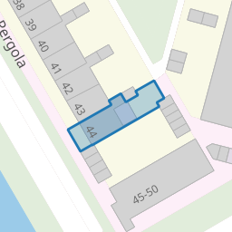 Perceel HOO00-L-4621