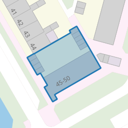 Perceel HOO00-L-4622