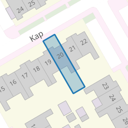 Perceel HOO00-L-4691