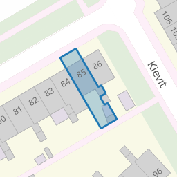 Perceel HOO00-L-4724