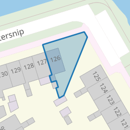 Perceel HOO00-L-4727