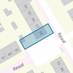 Perceel HOO00-L-4742