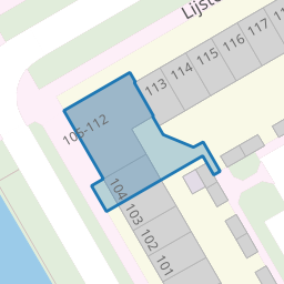 Perceel HOO00-L-4751