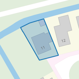 Perceel HOO00-L-4761