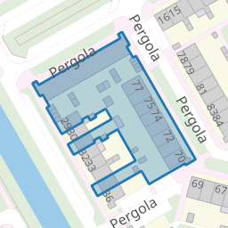 Perceel HOO00-L-4789