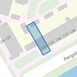 Perceel HOO00-L-4793