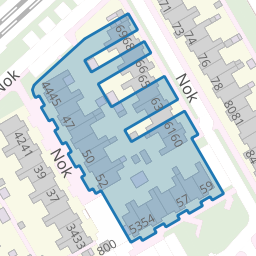 Perceel HOO00-L-4794