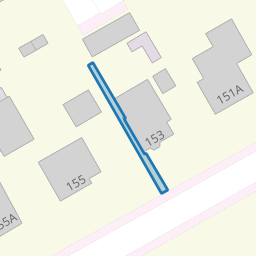 Perceel HOO00-L-4798