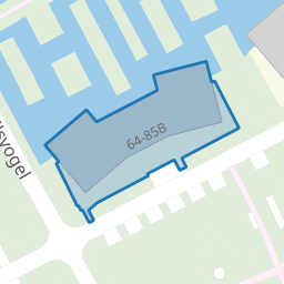 Perceel HOO00-L-4823