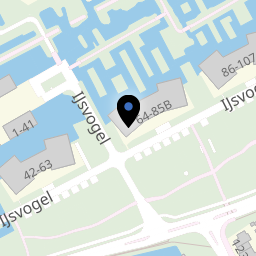 Appartement HOO00 L 4824 1