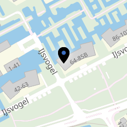 Appartement HOO00 L 4824 10