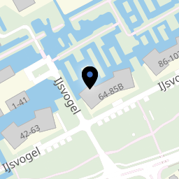 Appartement HOO00 L 4824 11