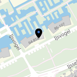 Appartement HOO00 L 4824 13