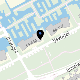 Appartement HOO00 L 4824 15
