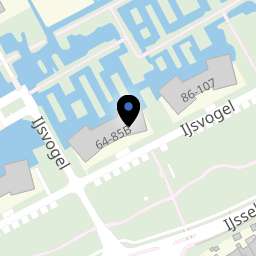 Appartement HOO00 L 4824 16