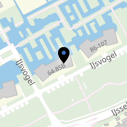 Appartement HOO00 L 4824 19