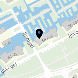 Appartement HOO00 L 4824 2