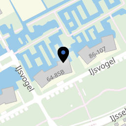 Appartement HOO00 L 4824 20