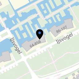 Appartement HOO00 L 4824 22