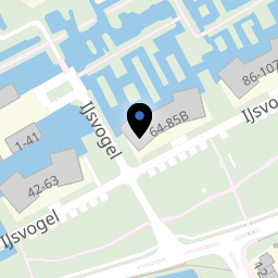 Appartement HOO00 L 4824 4