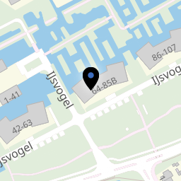 Appartement HOO00 L 4824 6