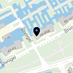 Appartement HOO00 L 4824 7