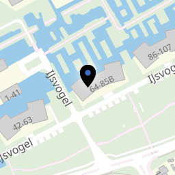Appartement HOO00 L 4824 9