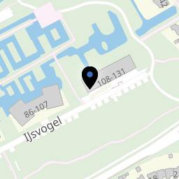 Appartement HOO00 L 4828 1