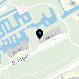 Appartement HOO00 L 4828 10