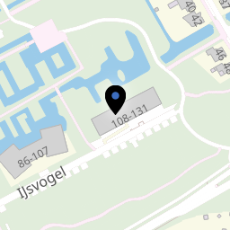 Appartement HOO00 L 4828 12