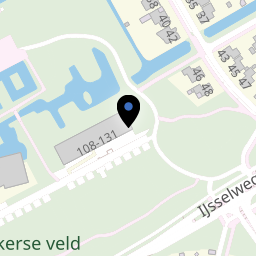 Appartement HOO00 L 4828 15