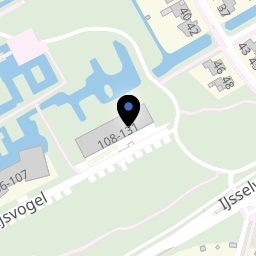 Appartement HOO00 L 4828 16