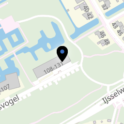 Appartement HOO00 L 4828 17