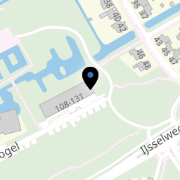 Appartement HOO00 L 4828 18