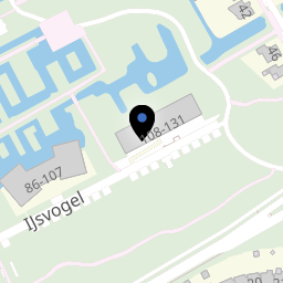 Appartement HOO00 L 4828 2