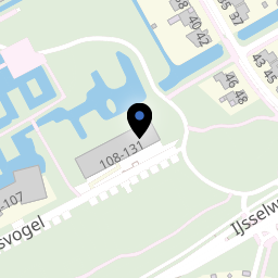 Appartement HOO00 L 4828 20